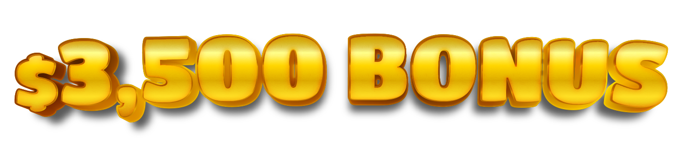 Efbet $3,500 Bonus + 50 Free Spins