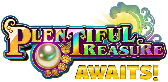 Efbet Plentiful Treasure Awaits!